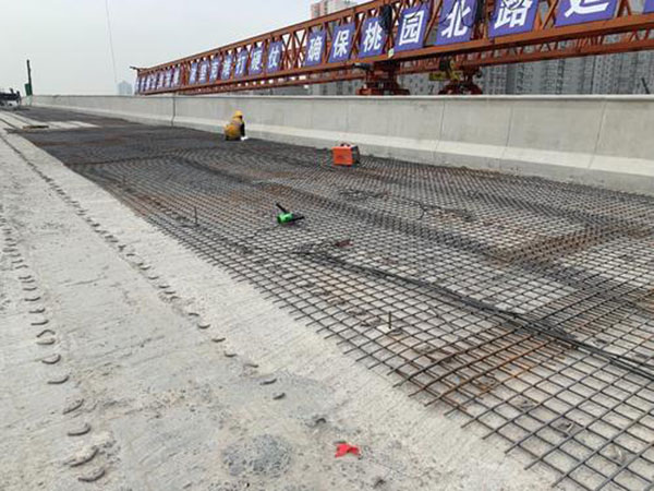 建筑網片-案例 建筑網片-案例